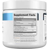 Creatine HMB Powder 5g Creatine + 1.5g HMB | Tropical Punch | Organic Wellness Hub