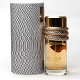Lattafa Musamam Eau de Parfum (Authentic) | OWH