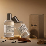 Jean Miss Sandalwood 33 Perfume 100ml | Organic Wellness Hub