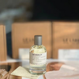 Le Labo Vetiver 46 Eau de Parfum 100ml | Lab-Tested Natural Spray Fragrance - Organic Wellness Hub