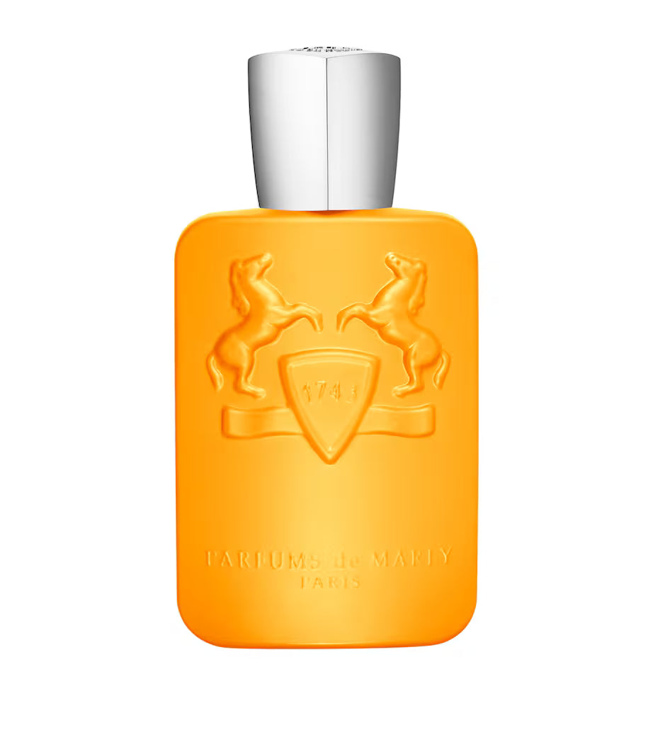 Parfums de Marly Perseus EDP 125ml | Authentic Luxury Perfume - Organic Wellness Hub USA