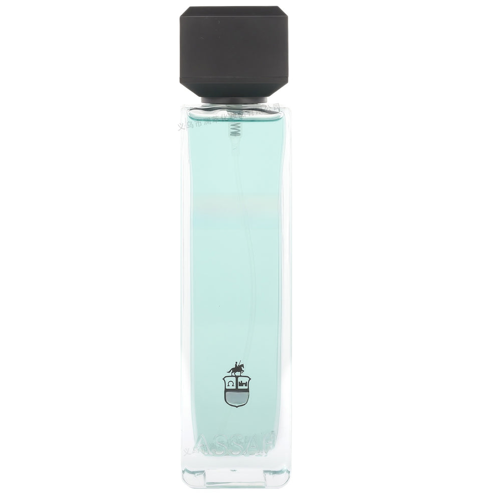 Assaf Private Purple EDP | Unisex Luxury Perfume | Organic Wellness Hub