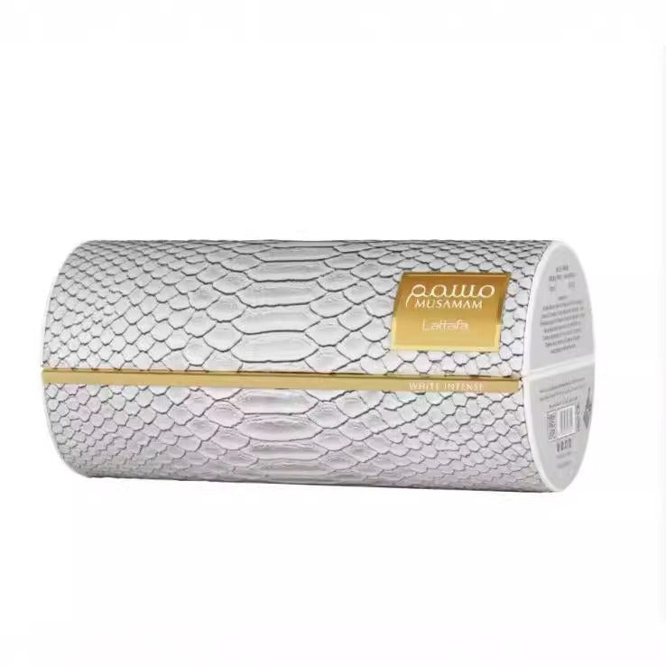 Lattafa Musamam Eau de Parfum (Authentic) | OWH