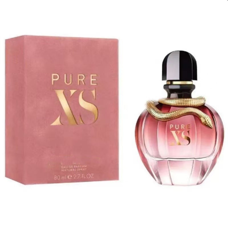 Paco Rabanne Invictus Victory EDP Extreme 100ml | Men's Cologne - Organic Wellness Hub
