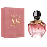 Paco Rabanne Invictus Victory EDP Extreme 100ml | Men's Cologne - Organic Wellness Hub