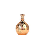 NYLA Eau De Parfum 80ml | Luxury Long Lasting Women's Perfume | Organic Wellness Hub
