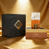 French Avenue Royal Blend Nero Extrait de Parfum | OWH
