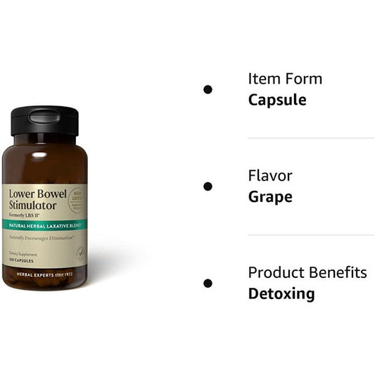 Nature's Sunshine Lymphatic Drainage 2 fl oz | Herbal Extract - Organic Wellness Hub
