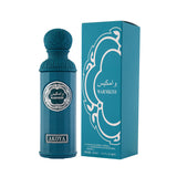 Warmkiss Attar Perfume Oil Set - Akoya, Mavro & Voil� | Lab-Tested Fragrance Trio - Organic Wellness Hub