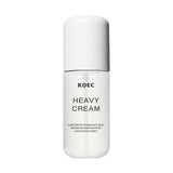 KOEC Heavy Cream Hair & Body Fragrance Mist | Organic Wellness Hub USA