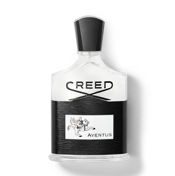 Creed Aventus EDP 100ml | Authentic Luxury Perfume - Organic Wellness Hub USA