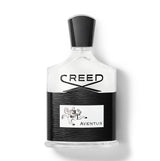 Creed Aventus EDP 100ml | Authentic Luxury Perfume - Organic Wellness Hub USA