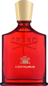 Creed Centaurus EDP 100ml | Authentic Luxury Perfume - Organic Wellness Hub USA