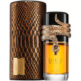 Lattafa Musamam Eau de Parfum (Authentic) | OWH