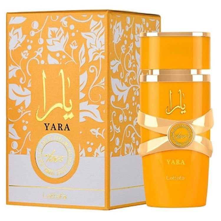 Lattafa Asad Eau de Parfum 100ml - Long Lasting Woody Spicy Men's Perfume | Organic Wellness Hub