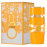 Lattafa Asad Eau de Parfum 100ml - Long Lasting Woody Spicy Men's Perfume | Organic Wellness Hub