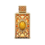 Orientica Royal Collection Noble Eau de Parfum 150ml | Luxury Unisex Perfume | Organic Wellness Hub