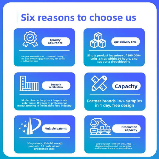 Professional Strength Sleep Aid Capsules | Non-Habit Forming Sleep Support Supplement | Organic Wellness Hub