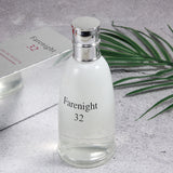 Farenight Eau de Parfum 100ml | Organic Wellness Hub
