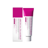 Tosowoong Arbutin 7.0 + TXA 4.0 Brightening Cream 3-Pack | 150ml | Lab Tested | Dark Spot & Hyperpigmentation Cream — Organic Wellness Hub