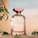 Moroccanoil Lumi�re du Jour EDP (Authentic) | Organic Wellness Hub