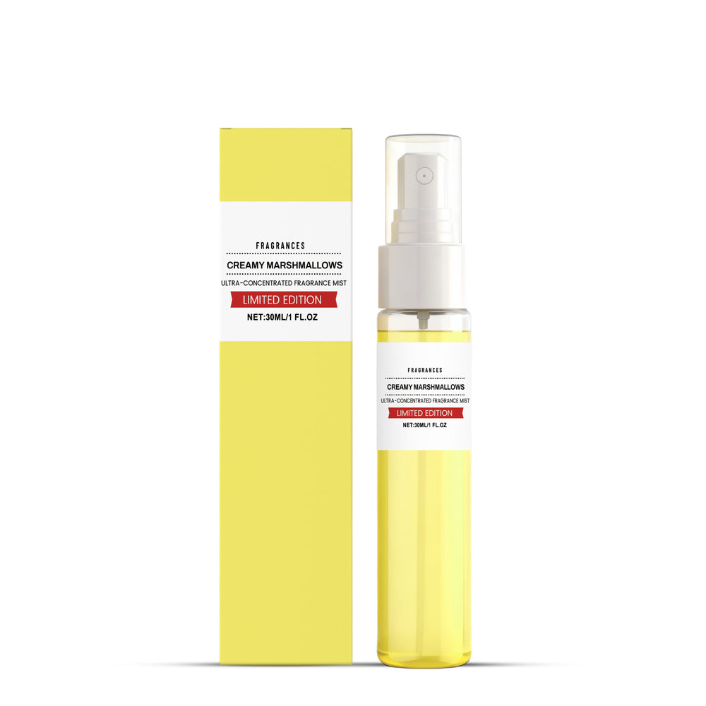 Forbidden Apple Ultra-Concentrated Perfume Spray 120ml | Long-Lasting Luxury Fragrance | Organic Wellness Hub