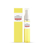 Forbidden Apple Ultra-Concentrated Perfume Spray 120ml | Long-Lasting Luxury Fragrance | Organic Wellness Hub