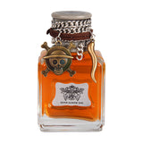 Bad Boy Eau de Parfum for Men 50ml | Organic Wellness Hub