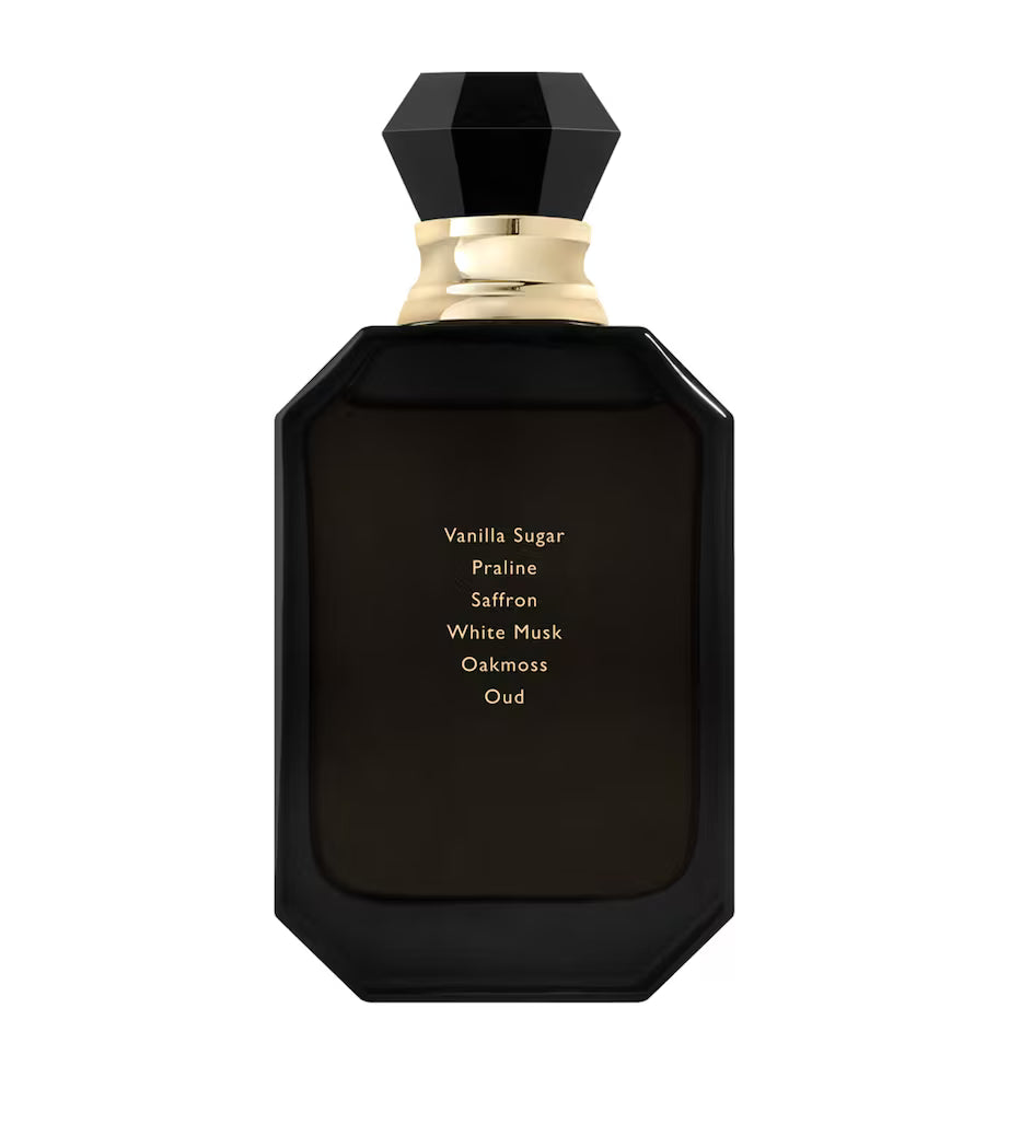 Kayali Oudgasm Vanilla Oud 36 EDP 100ml | Organic Wellness Hub USA
