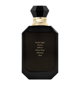 Kayali Oudgasm Vanilla Oud 36 EDP 100ml | Organic Wellness Hub USA