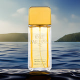 One Million Noble Choice Eau de Toilette 100ml | Luxury Men's Long-Lasting Perfume | Organic Wellness Hub