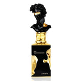 Lattafa His Confession EDP 100ml | Men's Perfume | Organic Wellness Hub