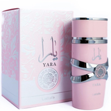 Lattafa Asad Elixir Eau de Parfum | Luxury Long Lasting Men's Fragrance | Organic Wellness Hub