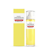 Forbidden Apple Ultra-Concentrated Perfume Spray 120ml | Long-Lasting Luxury Fragrance | Organic Wellness Hub