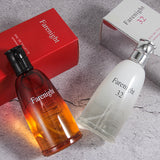 Farenight Eau de Parfum 100ml | Organic Wellness Hub