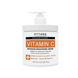 Hyaluronic Acid Cream 16oz | Instant Skin Hydrator - Organic Wellness Hub