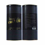 Jean Miss Couture Eau de Parfum for Men 100ml | Black Bottle Cologne - Organic Wellness Hub