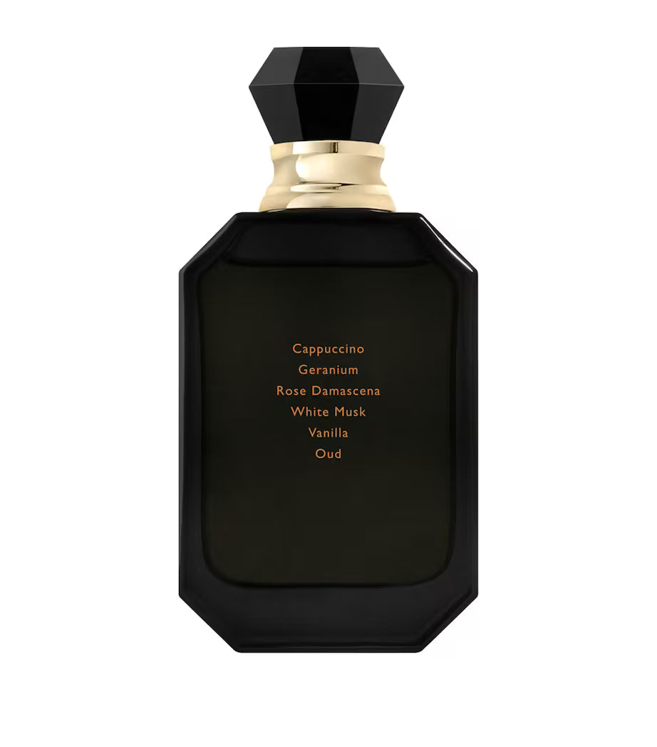 Kayali Oudgasm Café Oud 19 EDP 100ml | Organic Wellness Hub USA