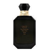 Kayali Oudgasm Café Oud 19 EDP 100ml | Organic Wellness Hub USA