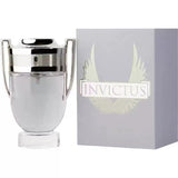Paco Rabanne Invictus Victory EDP Extreme 100ml | Men's Cologne - Organic Wellness Hub