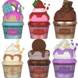 Lattafa Whipped Pleasure Gourmand EDP 75ml | OWH