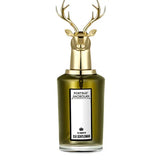 Portray Jiaobolan Elk Gentleman Eau de Parfum | Lab-Tested Statement Fragrance - Organic Wellness Hub