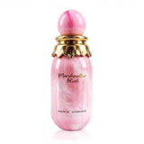 Paris Corner Marshmallow Blush EDP 100ml | Sweet Women's Perfume - Organic Wellness Hub