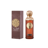 Warmkiss Attar Perfume Oil Set - Akoya, Mavro & Voil� | Lab-Tested Fragrance Trio - Organic Wellness Hub