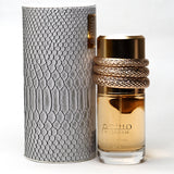 Lattafa Musamam Eau de Parfum (Authentic) | OWH