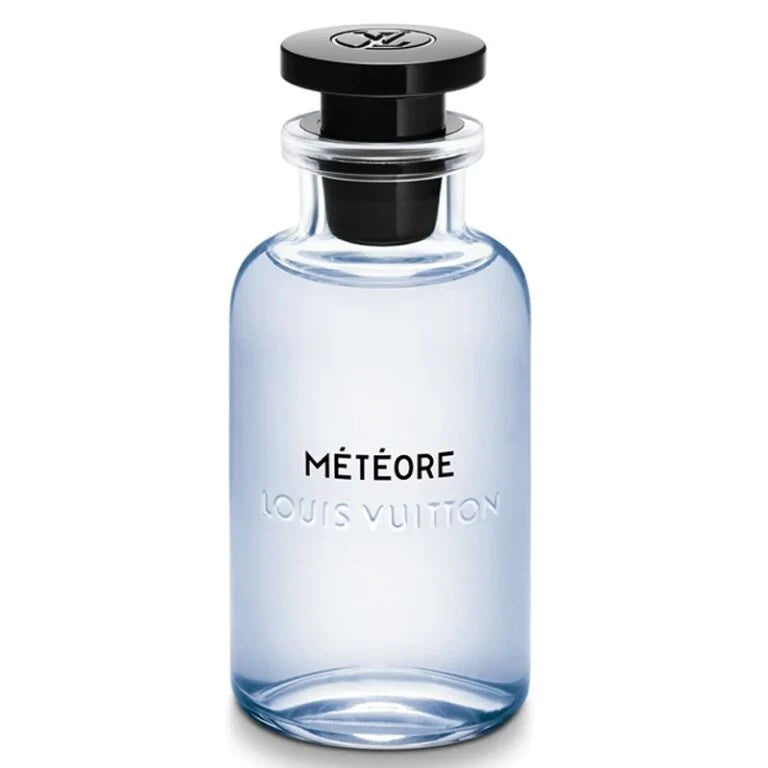 Louis Vuitton Météore EDP 100ml | Authentic Luxury Perfume - Organic Wellness Hub USA