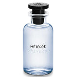 Louis Vuitton Météore EDP 100ml | Authentic Luxury Perfume - Organic Wellness Hub USA