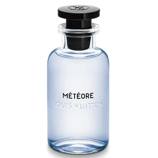 Louis Vuitton Météore EDP 100ml | Authentic Luxury Perfume - Organic Wellness Hub USA