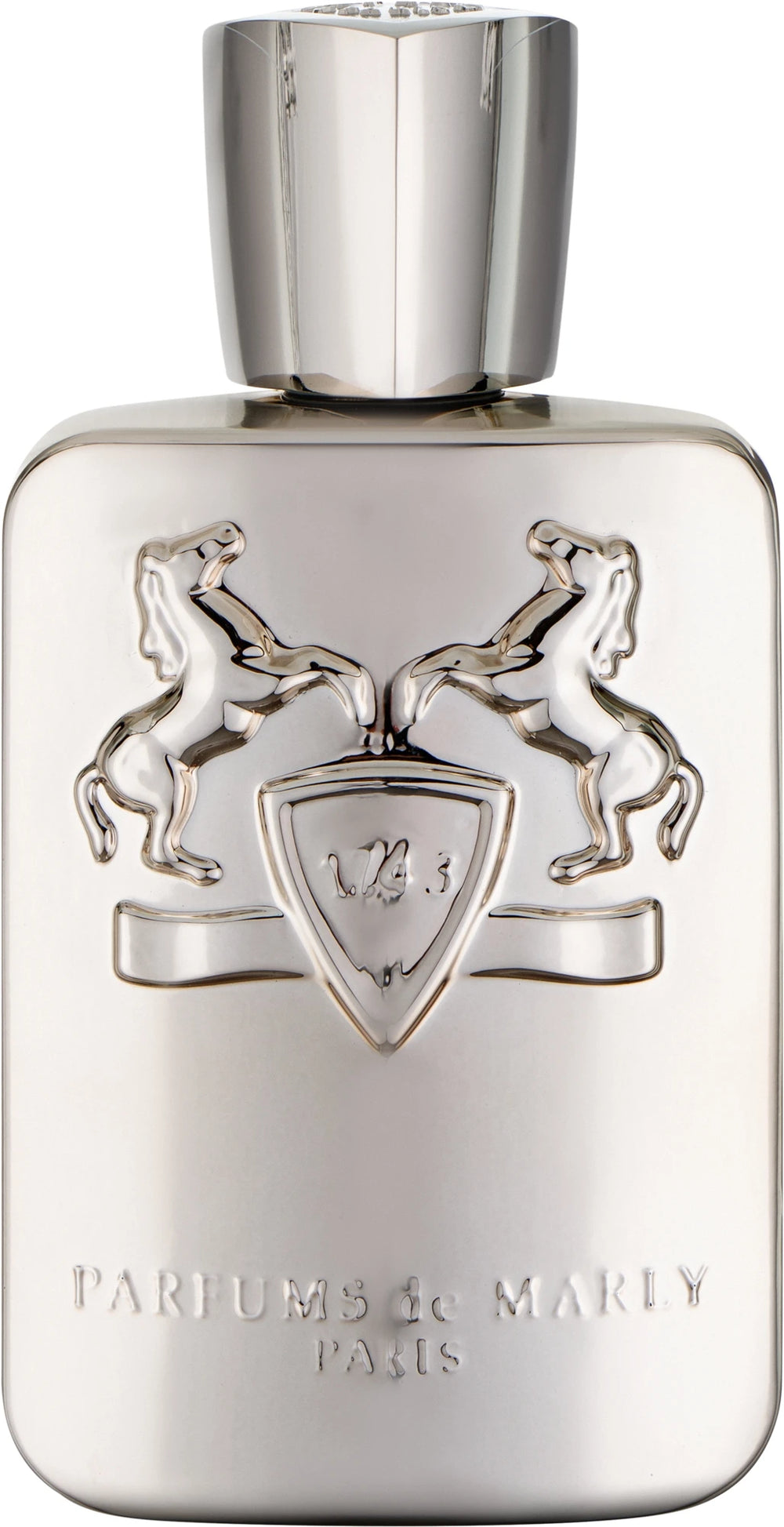 Parfums de Marly Pegasus Royal Essence EDP 125ml | Authentic Luxury Perfume - Organic Wellness Hub USA