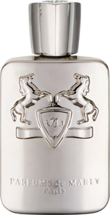 Parfums de Marly Pegasus Royal Essence EDP 125ml | Authentic Luxury Perfume - Organic Wellness Hub USA